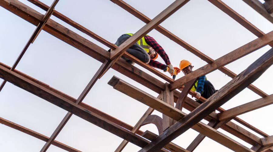 Professional Storm Sewer Service services in Enochs, TX